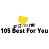 Radio Radio 105 Best For You