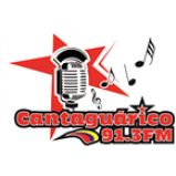 Radio CANTAGUARICO 91.3