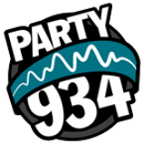 Radio Party 934 Radio