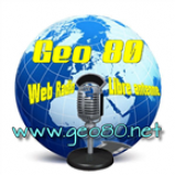 Radio Geo New 80