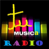 Radio Tu Música Radio