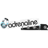 Radio Adrenaline Radio