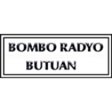 Radio Bombo Radyo Butuan 981