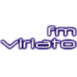 Radio Viriato FM 102.8