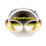 Radio WonderFM 101.6
