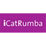 Radio iCat Rumba