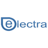 Radio Electra Radio