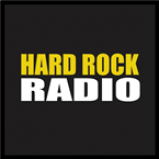 Radio Hard Rock Radio UK