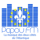 Radio Papou FM