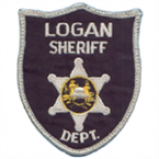 Radio Logan County Police, Fire, and EMS