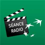 Radio Seance Radio on Goom