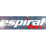 Radio Espiral FM 106.4