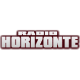 Radio Radio Horizonte 103.1