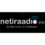 Radio Netiraadio.ee Lahe Pop