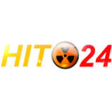 Radio Hit24 91.0
