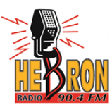 Radio Hebron Radio90.4FM