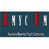 Radio AMYC FM