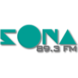 Radio Sona 89.3