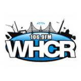 Radio WHCRFM