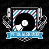 Radio VirtualMusik Radio