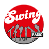 Radio Swing Radio