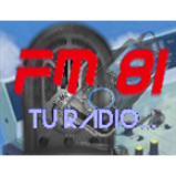 Radio FM 81 100.1