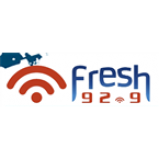 Radio Fresh 92.9