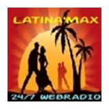 Radio Latina Max