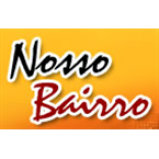 Radio Nosso Bairro