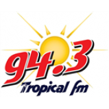Radio Tropical FM 94.3