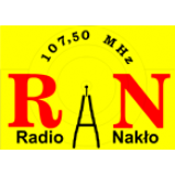 Radio Radio Naklo 107.5
