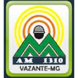 Radio Rádio Montanheza 1310