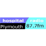 Radio Hospital Radio Plymouth 87.7