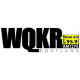 Radio WQKR 1270
