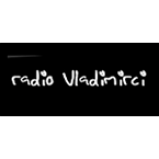 Radio Radio Vladimirci 89.5