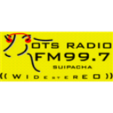 Radio OTS Radio 99.7