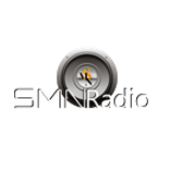 Radio SMN Radio