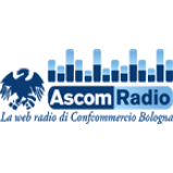 Radio ASCOM Radio