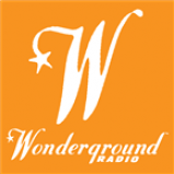 Radio Wonderground Radio