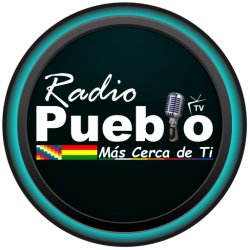 Radio Radio Pueblo