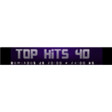 Radio Radio Top Hits 40 Formosa