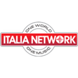 Radio Radio Italia Network 92.8