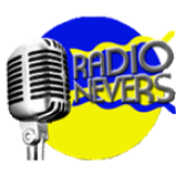 Radio Radio Nevers 99.0