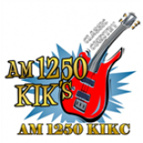 Radio Classic Country 1250