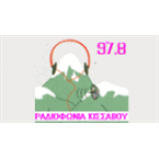 Radio Radiofonia Kissabou 97.8