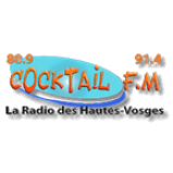 Radio Cocktail FM 91.4