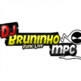 Radio DJ Bruninhojf
