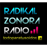 Radio Radikal Zonora Radio