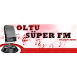 Radio Oltu Super FM 99.9