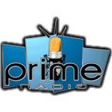 Radio Prime Radio 100.3